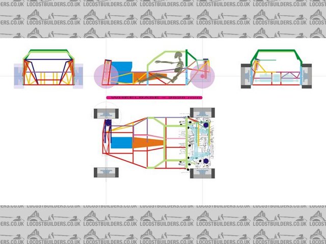 Rescued attachment all elevations (Medium).jpg